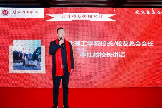 167net必赢