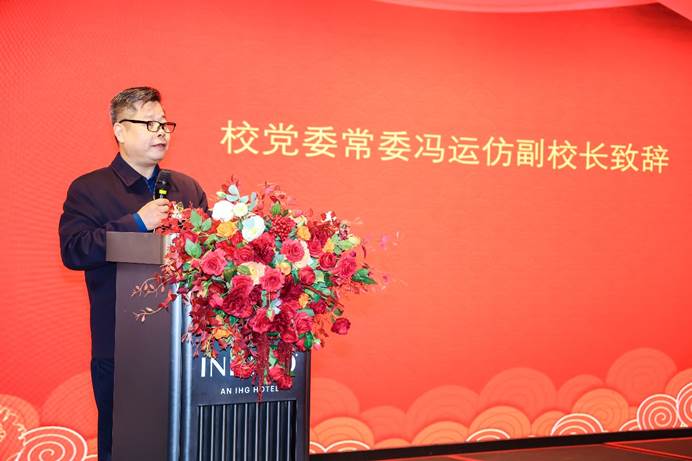 167net必赢