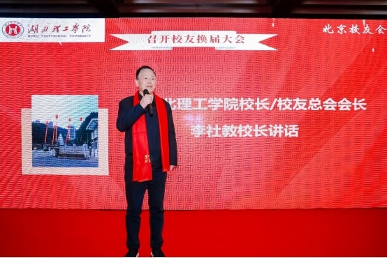 167net必赢