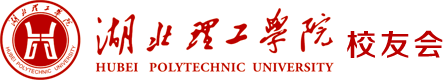 167net必赢